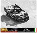 1 Alfa Romeo T33 SC12 A.Merzario (8)